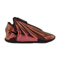 Nike GT Future Metallic Red Bronze