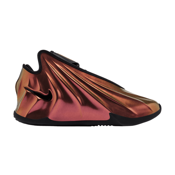 Nike GT Future Metallic Red Bronze