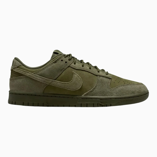 Nike Dunk Low Retro Se