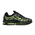 Nike Air Max TL 2.5 Black Citron