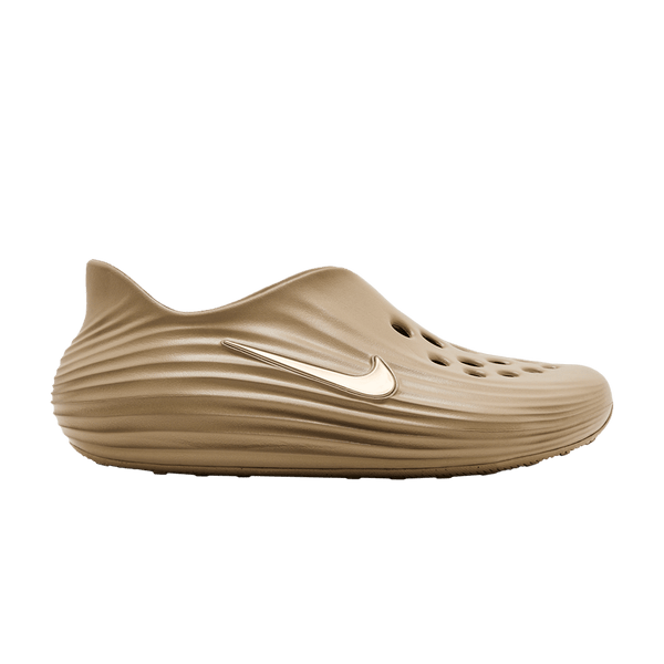 Nike ReactX Rejuven8 Khaki