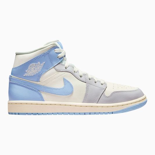 Jordan 1 Mid