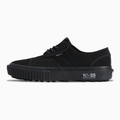 Vans X Wtaps X Oamc Otw Seylynn 