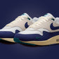Nike Air Max 1 "Athletic Dept."