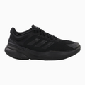 Adidas RESPONSE SUPER 3.0