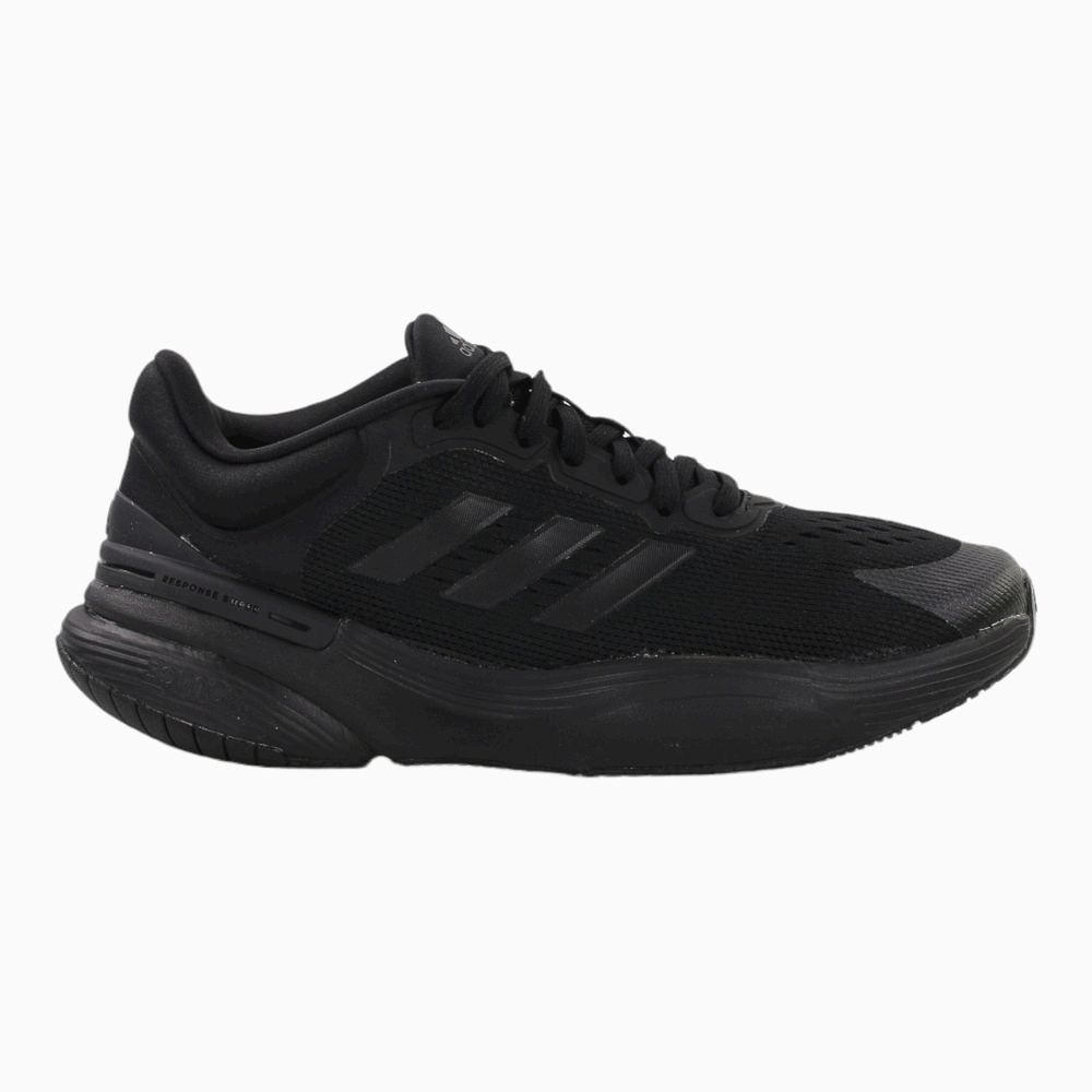 Adidas RESPONSE SUPER 3.0