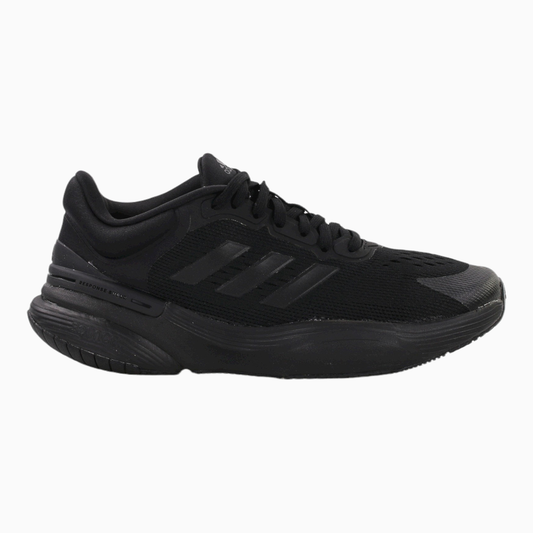 Adidas RESPONSE SUPER 3.0