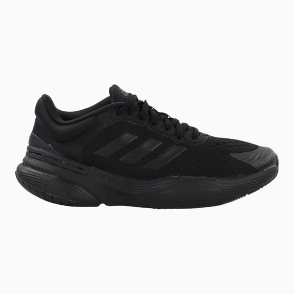 Adidas RESPONSE SUPER 3.0