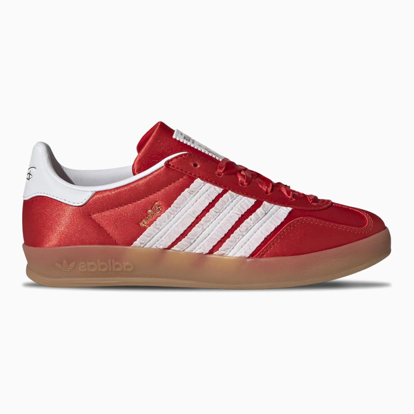 Adidas X Disney Gazelle Indoor J 