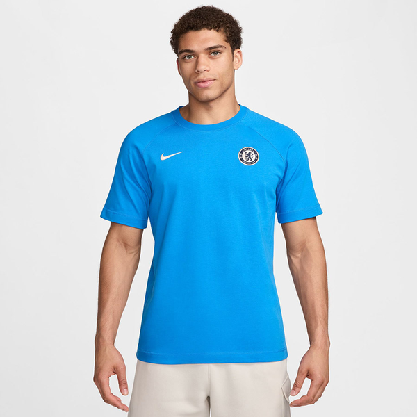 Nike Chelsea FC 2024/25 Travel