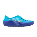 Nike ReactX Rejuven8 Dusty Cactus Persian Violet Off Noir