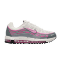 Nike Air Max TL 2.5 White Playful Pink