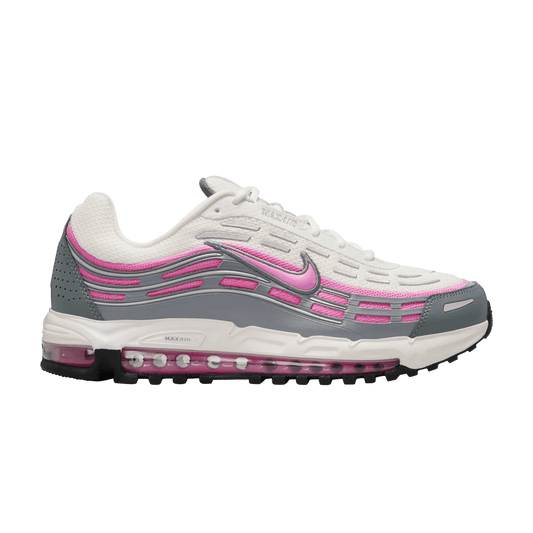 Nike Air Max TL 2.5 White Playful Pink