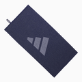 Adidas Performance Pack Towel