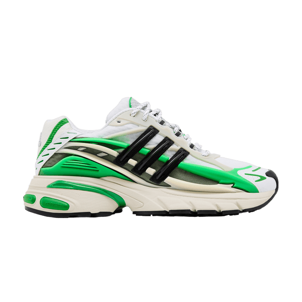 adidas Adistar Jellyfish Pharrell Williams Real Green