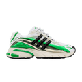 adidas Adistar Jellyfish Pharrell Williams Real Green