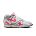 Nike Air Tech Challenge II Racer Pink