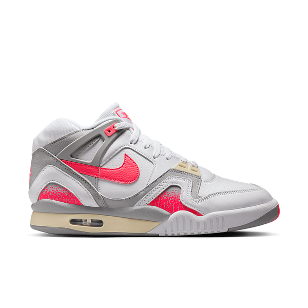 Nike Air Tech Challenge II Racer Pink
