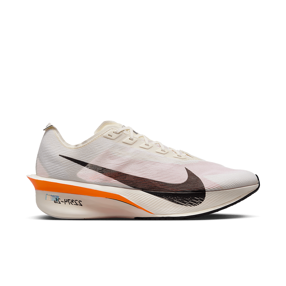 Nike ZoomX Vaporfly Next% 4 Proto