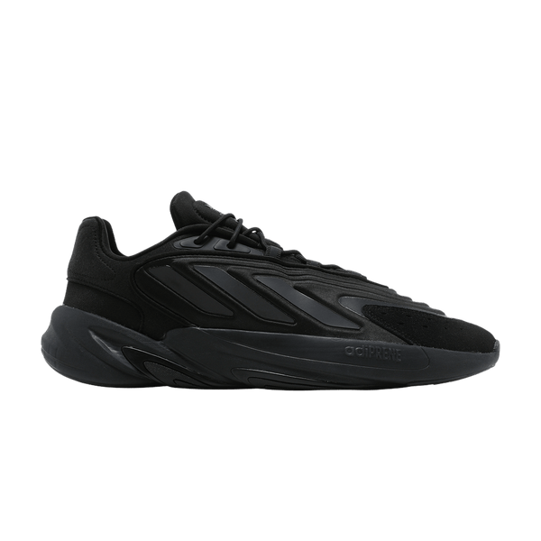 adidas Ozelia Triple Black