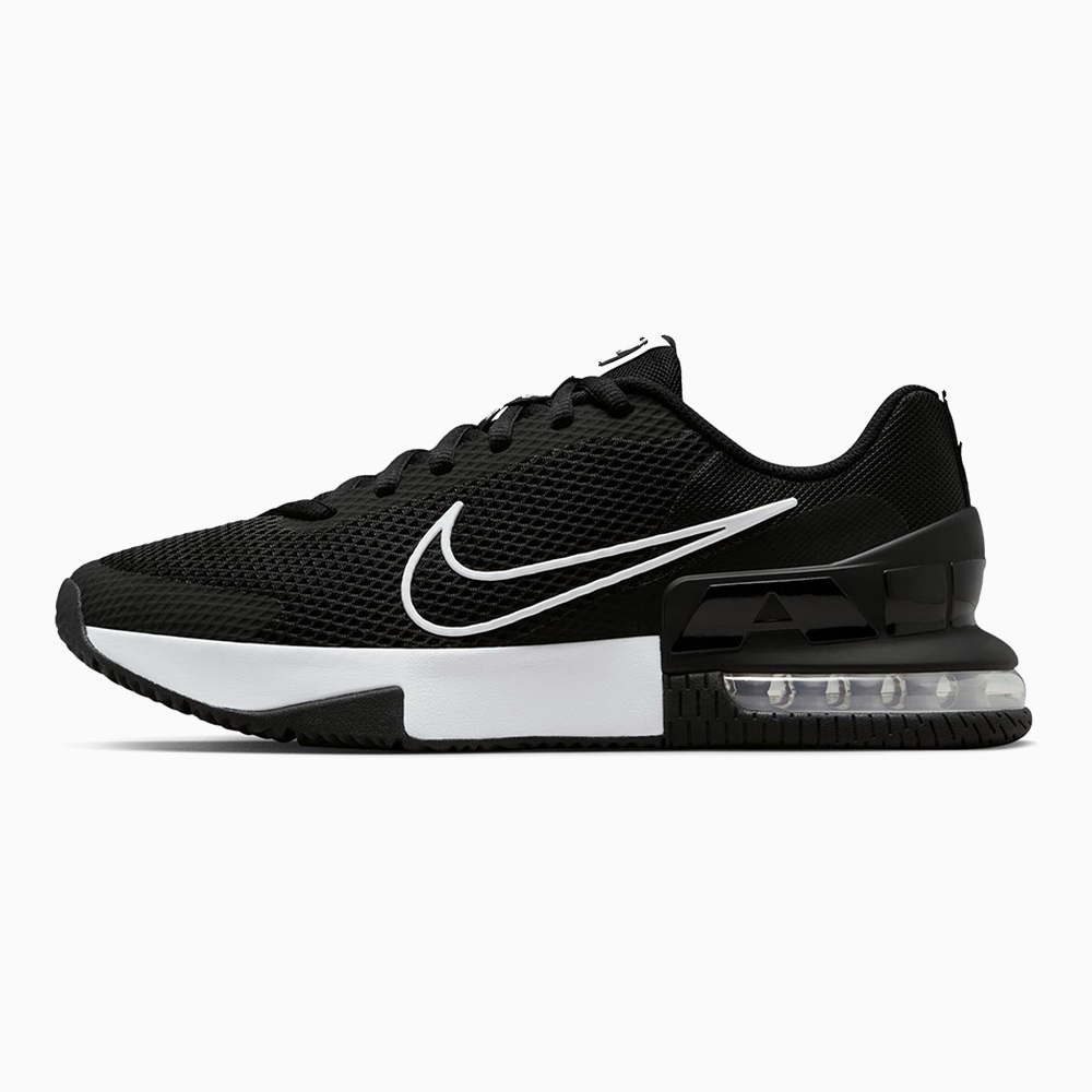 Nike Air Max Alpha Trainer 6