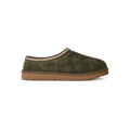 UGG Tasman Baxter Slipper Burnt Olive