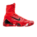 Nike Kobe 9 Elite Protro Christmas (2024)
