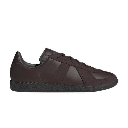 adidas BW Army Dark Brown Night Brown