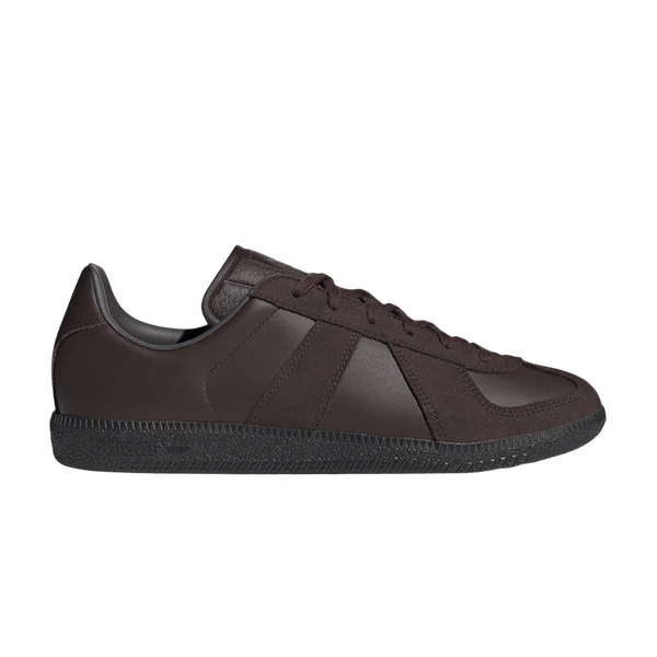 adidas BW Army Dark Brown Night Brown