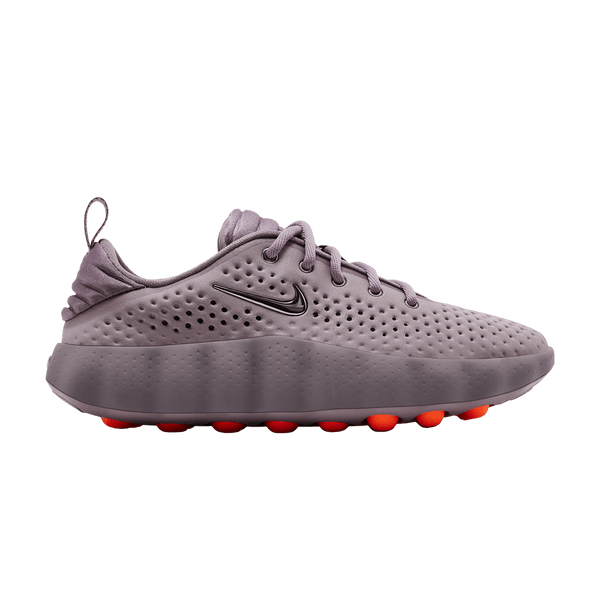 Nike Mind 002 Light Violet Ore (Women's)
