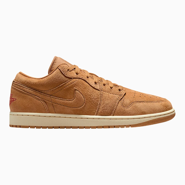 Jordan 1 Low Se