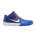 Nike Kobe 4 Protro Philly (2024)