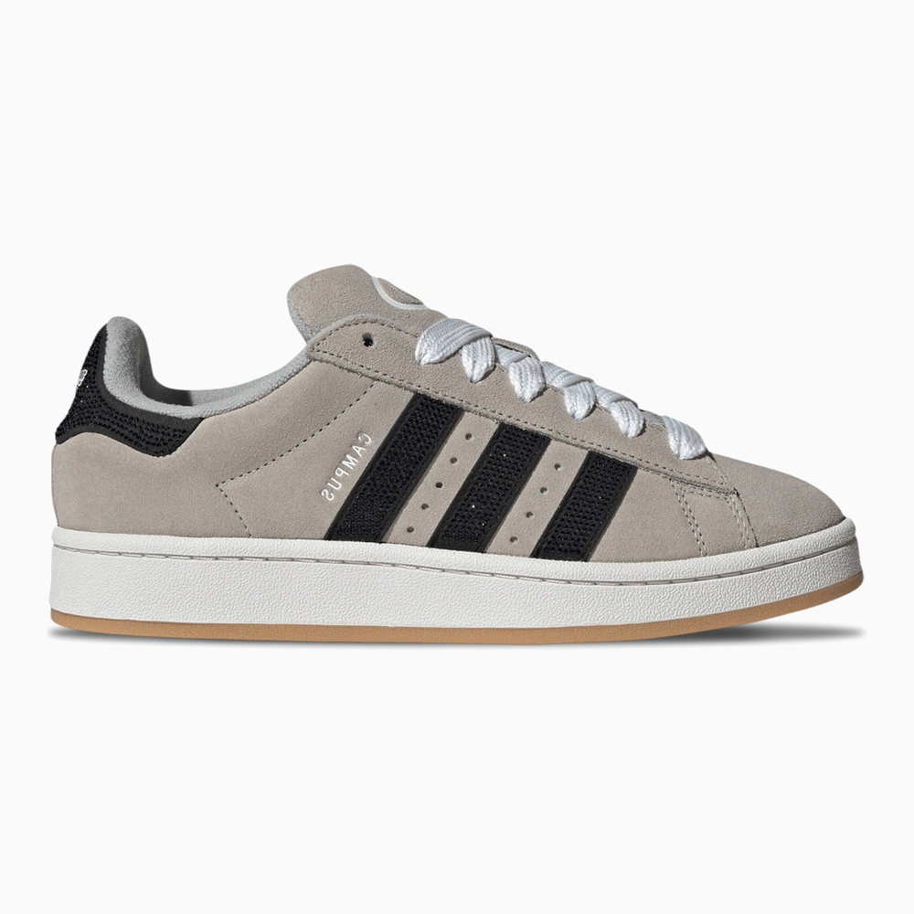 Adidas Campus 00S W "Grey Two"