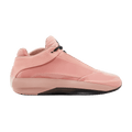Jordan 40 Dusty Rose