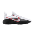 Nike LeBron TR 1 First Game