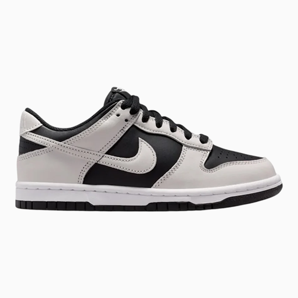 Nike Dunk Low (GS)