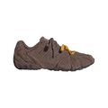 adidas Ghost Sprint Earth Strata Aurora Coffee (Women's)