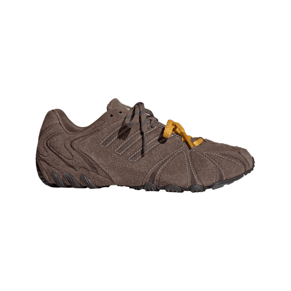adidas Ghost Sprint Earth Strata Aurora Coffee (Women's)