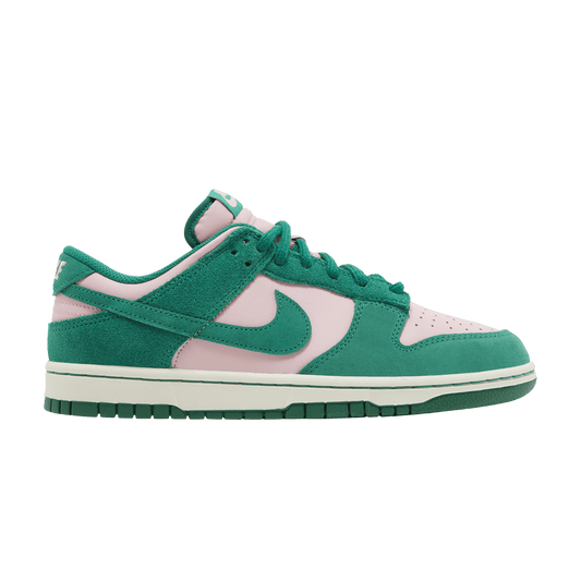 Nike Dunk Low Retro SE Medium Soft Pink Malachite