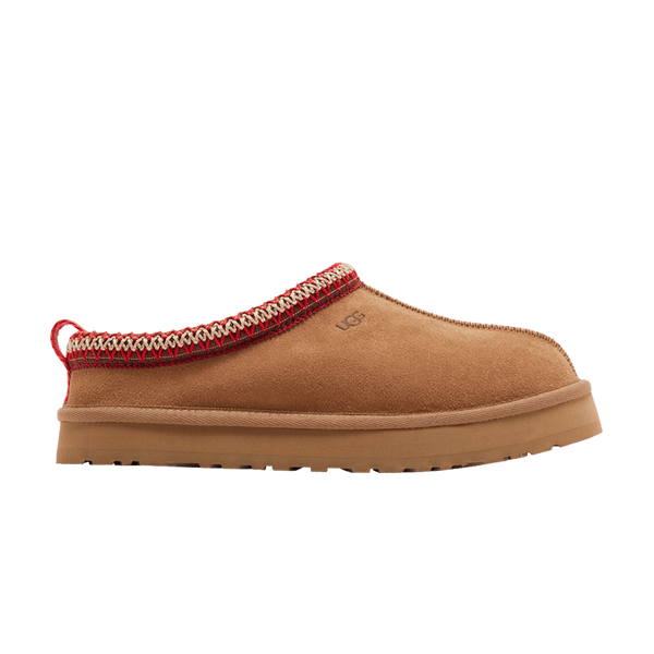 UGG Tazz Slipper Chestnut (Kids)