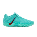 Nike Ja 3 Twelve Time