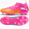 Puma Future 9 Match Jr FG/AG