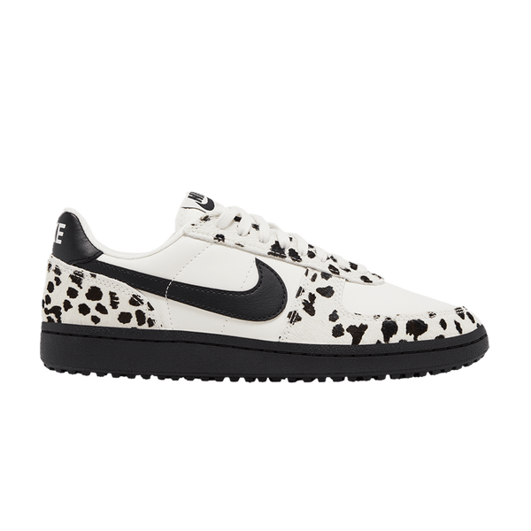 Nike Field General '82 Cow Print Phantom (Women's)