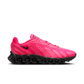 Nike Air Max Dn8 Hyper Pink
