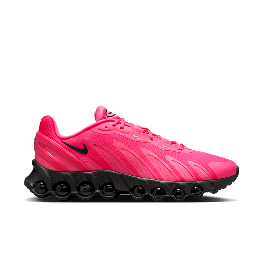 Nike Air Max Dn8 Hyper Pink