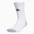 Adidas Footbal GRP KNT CU