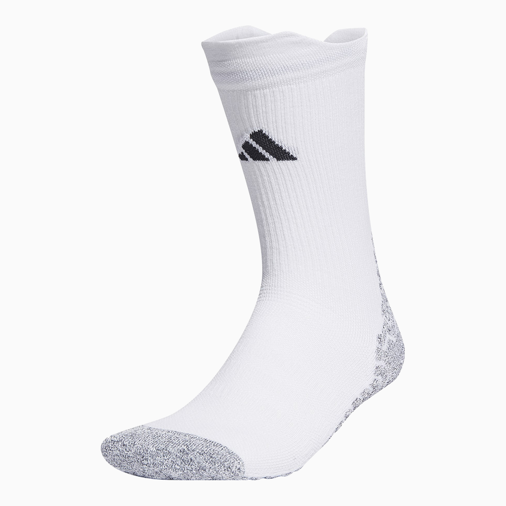 Adidas Footbal GRP KNT CU