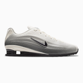Nike Shox Z Wmns 