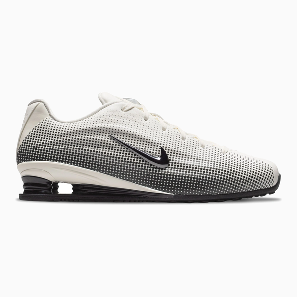 Nike Shox Z Wmns 
