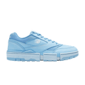 New Balance 0.01 MSFTSrep Washed Blue